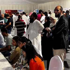 HEALTHCARE-LP-EVENT-PHOTO-1