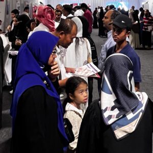 HEALTHCARE-LP-EVENT-PHOTO-2