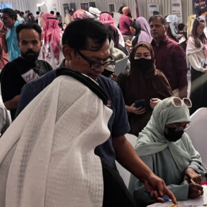 HEALTHCARE-LP-EVENT-PHOTO-3