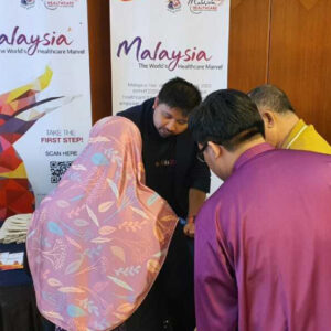 HEALTHCARE-LP-MHTC-PHOTO-1