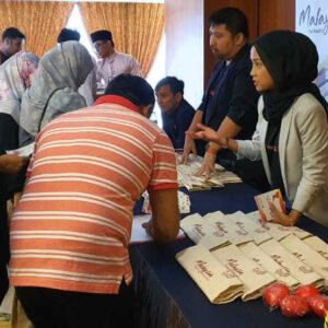 HEALTHCARE-LP-MHTC-PHOTO-2