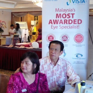 HEALTHCARE-LP-MHTC-PHOTO-3